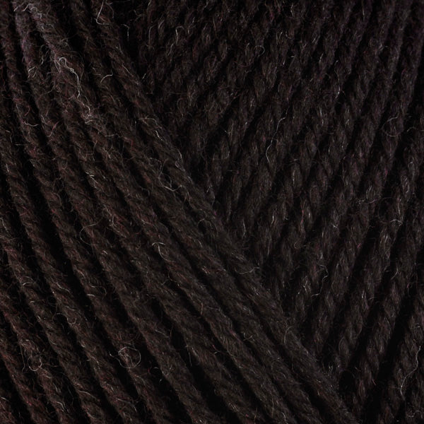 Ultra Wool from Berroco