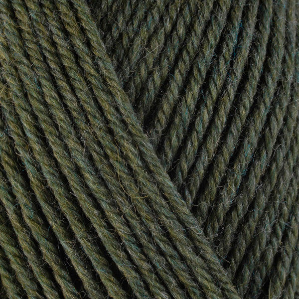 Ultra Wool from Berroco