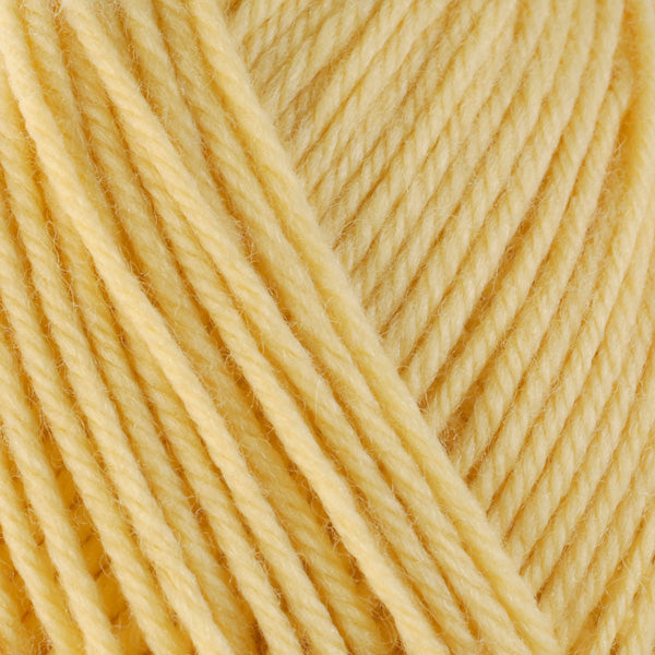 Ultra Wool from Berroco
