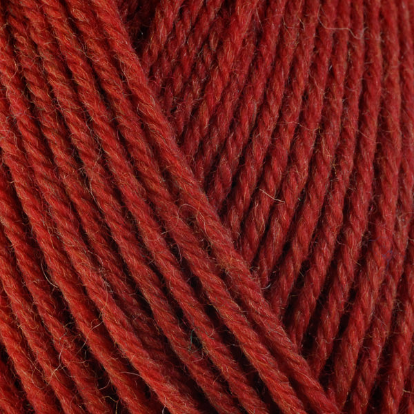 Ultra Wool from Berroco