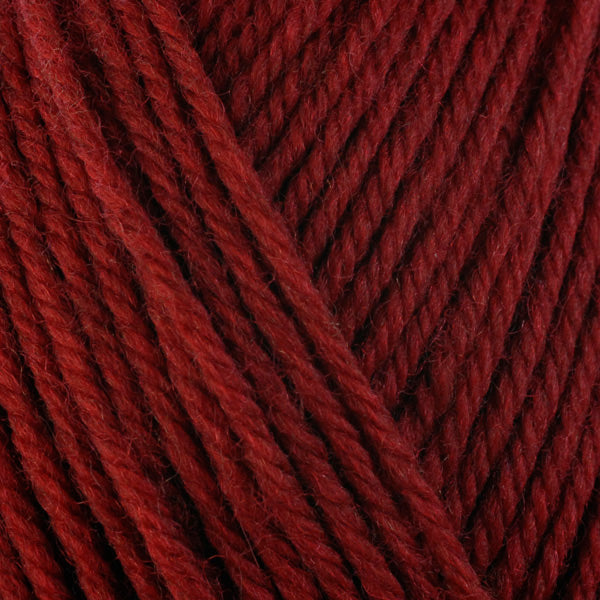 Ultra Wool from Berroco