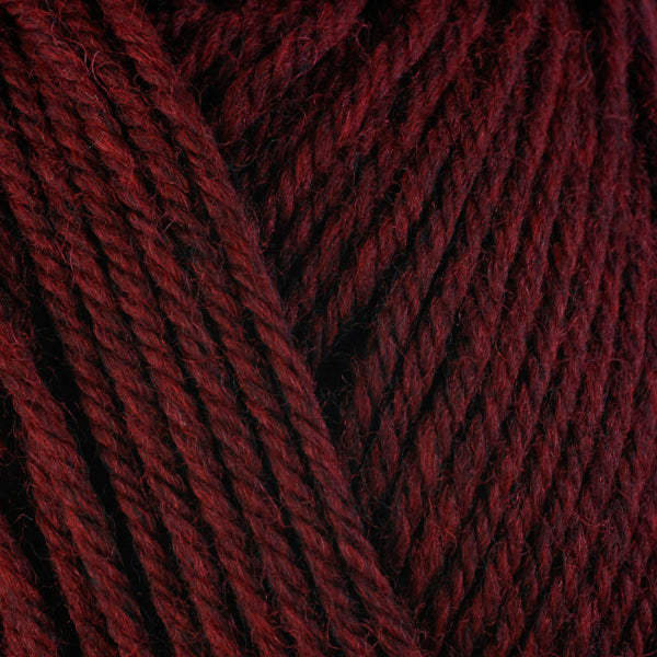 Ultra Wool from Berroco