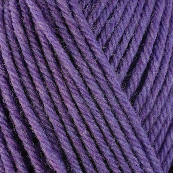 Ultra Wool from Berroco