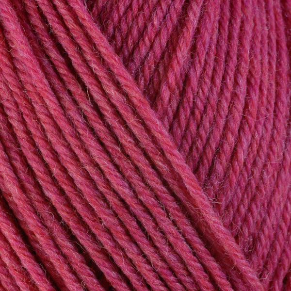 Ultra Wool from Berroco