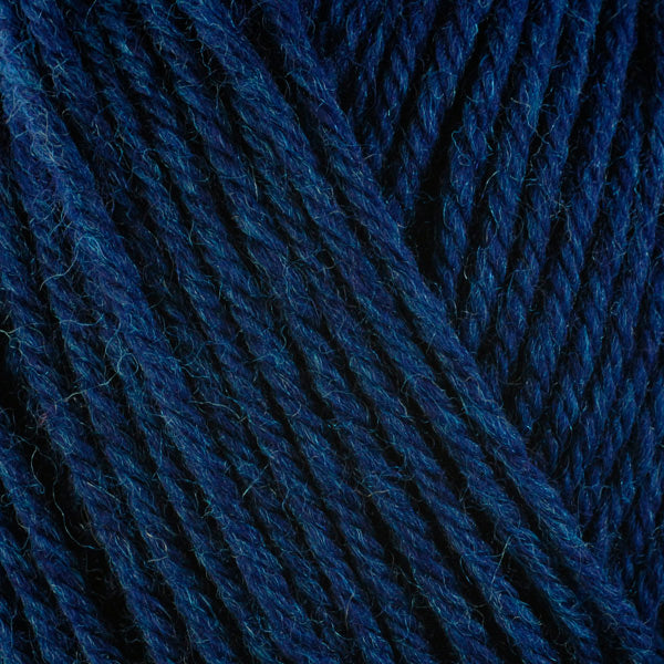 Ultra Wool from Berroco