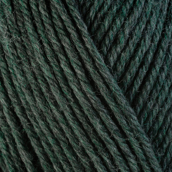 Ultra Wool from Berroco