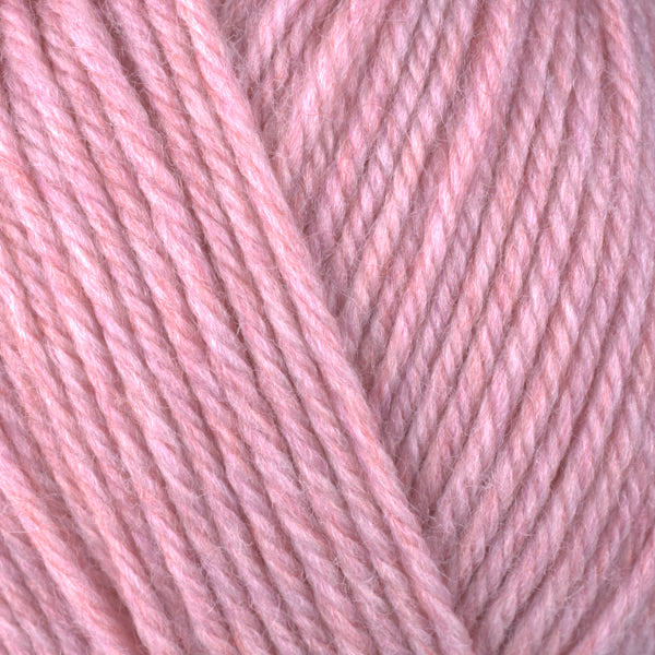Ultra Wool from Berroco