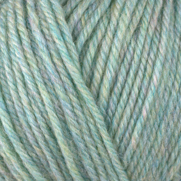 Ultra Wool from Berroco