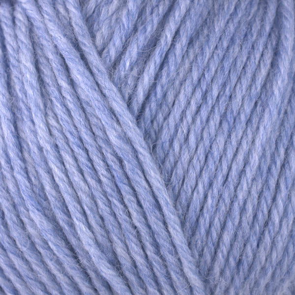 Ultra Wool from Berroco