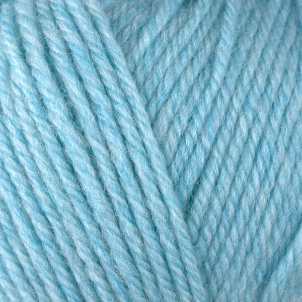 Ultra Wool from Berroco