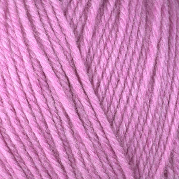 Ultra Wool from Berroco