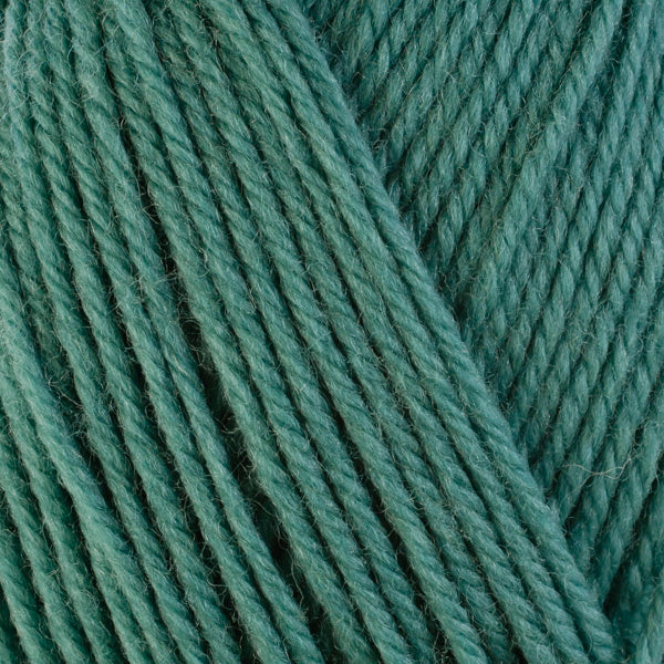 Ultra Wool from Berroco