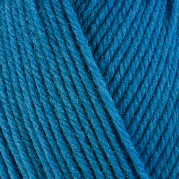 Ultra Wool from Berroco