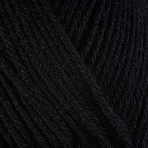 Ultra Wool from Berroco