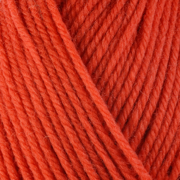 Ultra Wool from Berroco