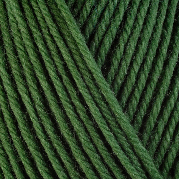 Ultra Wool from Berroco