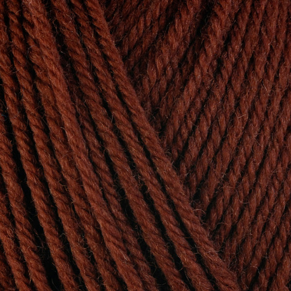 Ultra Wool from Berroco