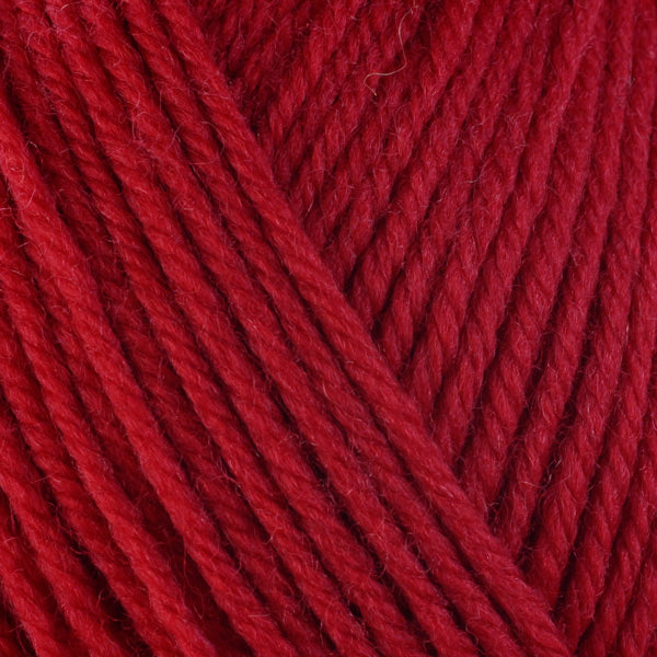 Ultra Wool from Berroco
