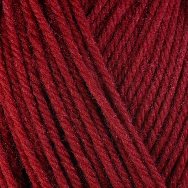Ultra Wool from Berroco