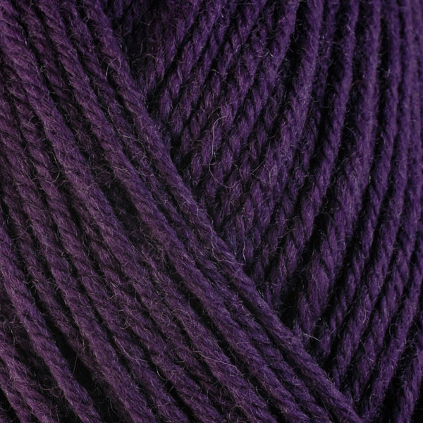 Ultra Wool from Berroco