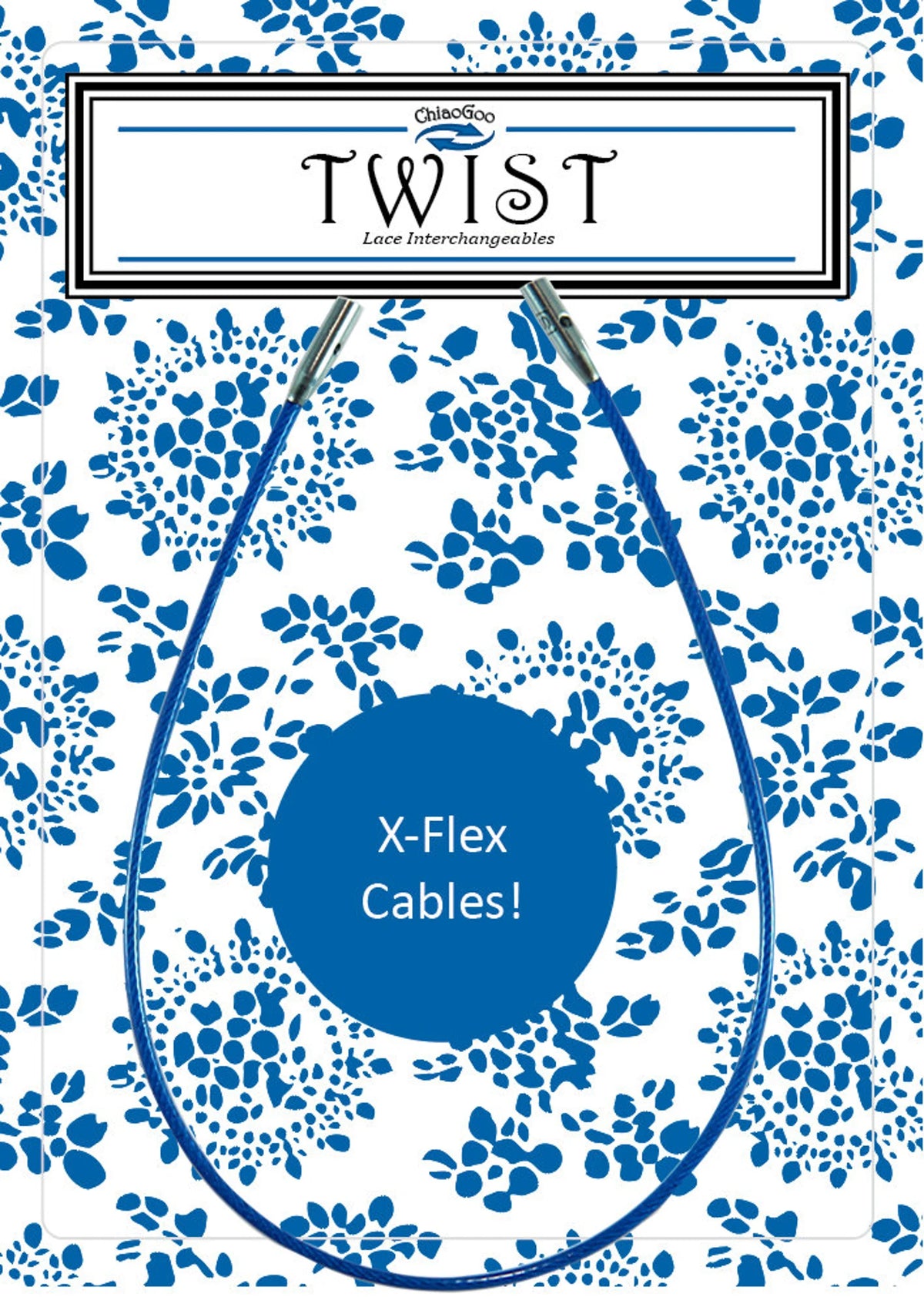 TWIST Cables