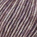 Concept Cotton-Merino