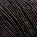 Concept Cotton-Merino