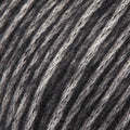 Concept Cotton-Merino