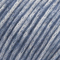 Concept Cotton-Merino