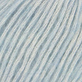 Concept Cotton-Merino