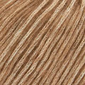 Concept Cotton-Merino