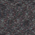 Concept Cotton-Merino Tones