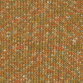 Concept Cotton-Merino Tones