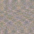 Concept Cotton-Merino Tones